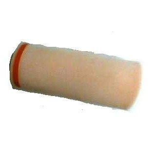 FILTRE A AIR TECNIUM WARRIOR 350