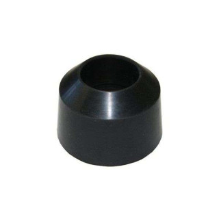 ADAPTATEUR KTM Tuff Jug 