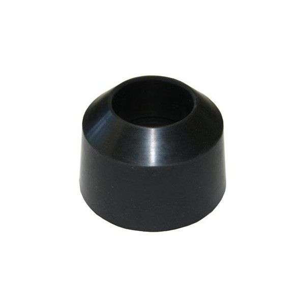 ADAPTATEUR KTM Tuff Jug 