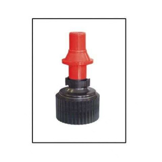 BOUCHON REMPLISSAGE RAPIDE Tuff Jug