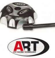 BOUCHON DE RESERVOIR 400 LTZ ART 