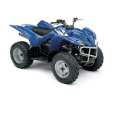 Wolverine 450