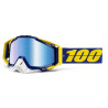 MASQUE LUNETTES