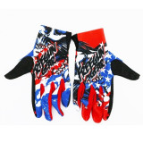 GANTS