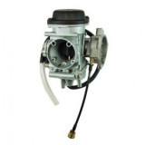 Carburateur