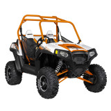 RZR 800