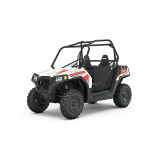 RZR 570