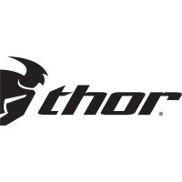 Casques Thor