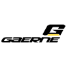 GAERNE