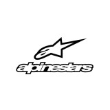 ALPINESTARS