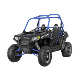 RZR 800S