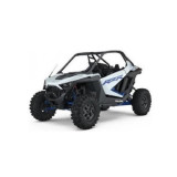 RZR PRO XP