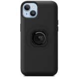 COQUE APPLE