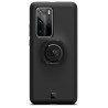 COQUE HUAWEY
