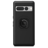 COQUE GOOGLE