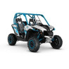 MAVERICK 1000 XDS TURBO