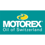 MOTOREX