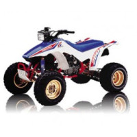 TRX 250