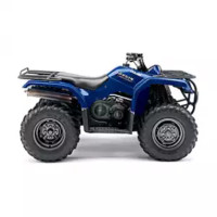 BRUIN 350