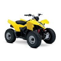 LTZ 90