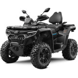 CFORCE 850