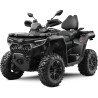 CFORCE 850