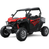 ZFORCE 950