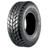 Roues