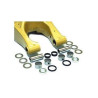 Axe moteur