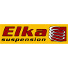 Elka
