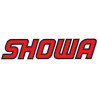 Showa