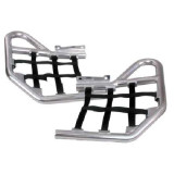 Nerf Bars