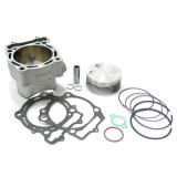 Kit cylindre piston
