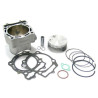 Kit cylindre piston