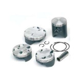 Pistons